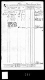 WWI Pension - I7681 - Charles Ernest Maw 3.jpg